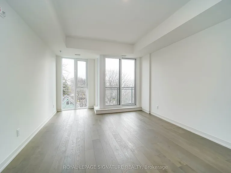 90 Glen Everest Rd #412 — Photo 21