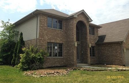 1st image of 4621 Ashford Dr