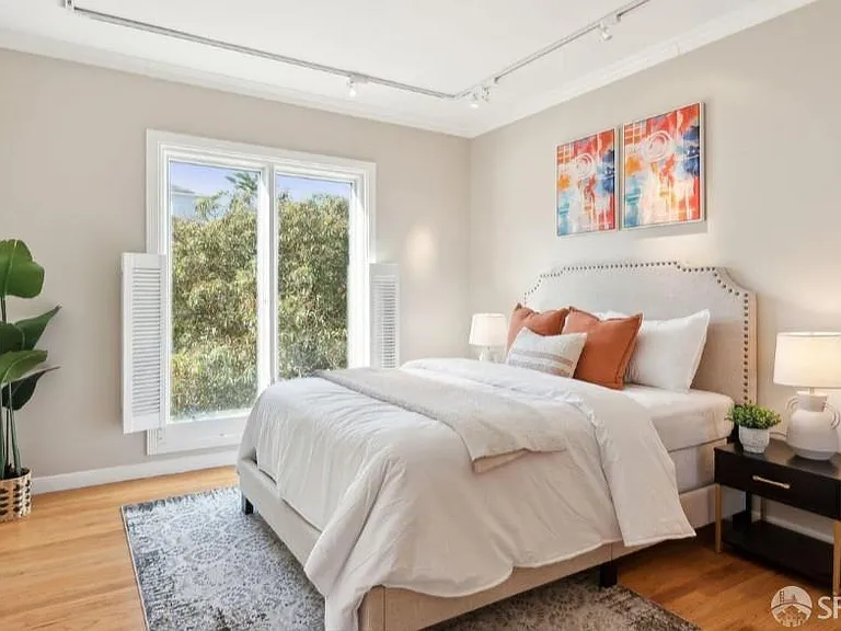 72 Fortuna Ave — Photo 13