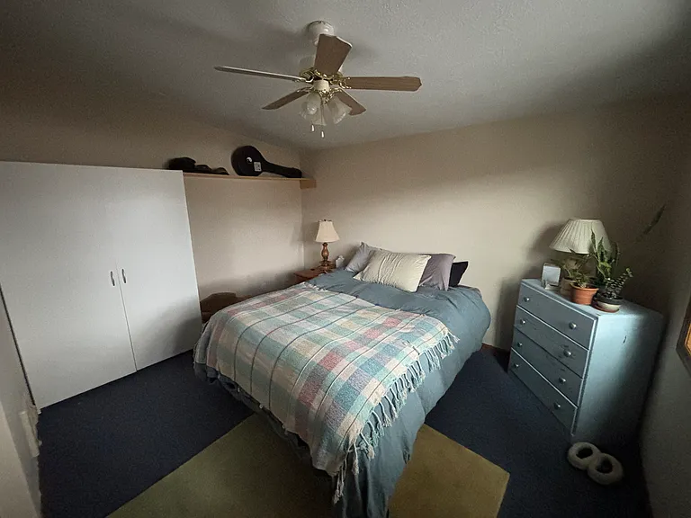 7460 Clear Creek Rd — Photo 4