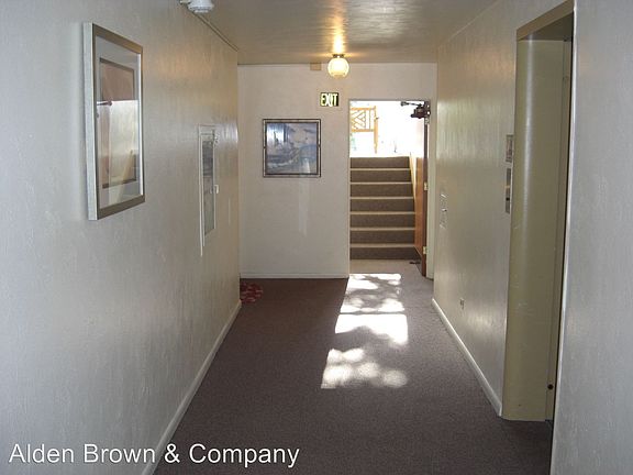 3rd image of 945 N Ogden St APT 108