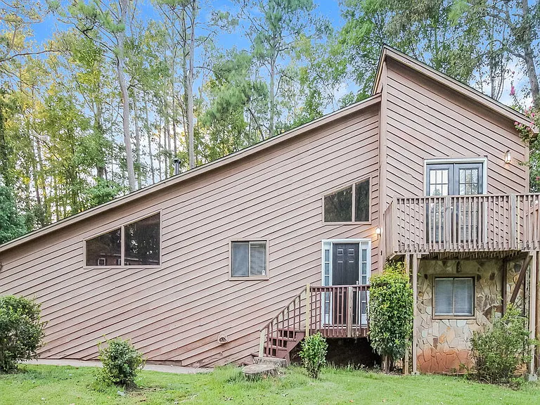 6875 Fielder Ct — Photo 1