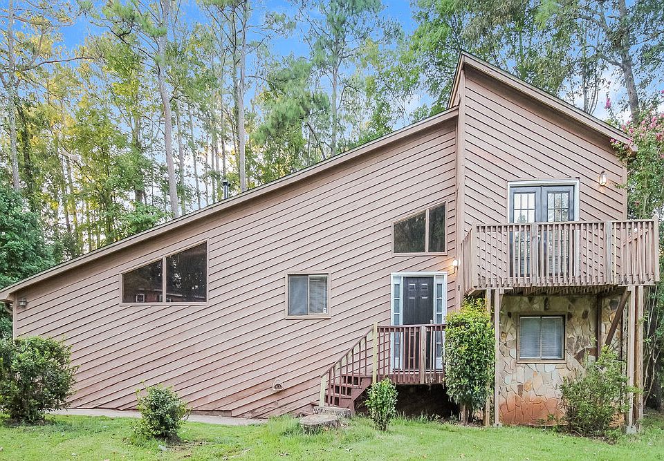 1st image of 6875 Fielder Ct
