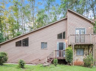 6875 Fielder Ct, Rex, GA 30273