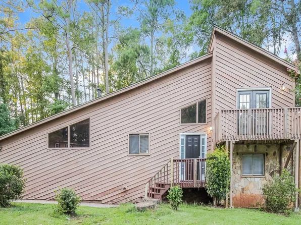 6875 Fielder Ct, Rex, GA 30273