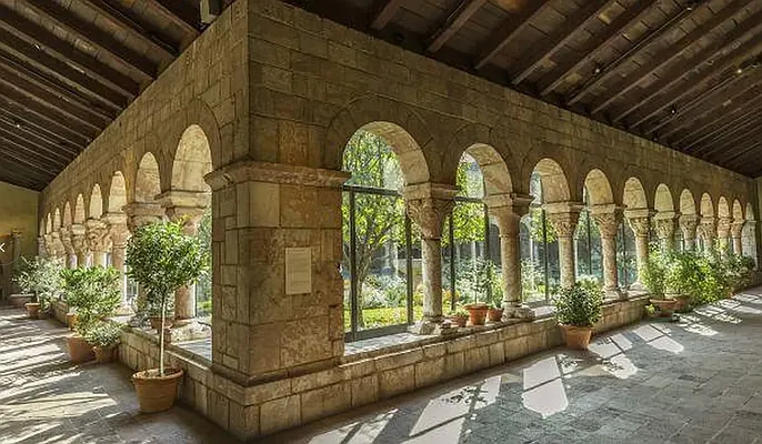 Rented by GP Properties | media 4