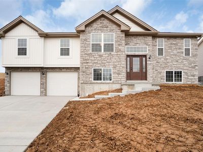 3312 Koch Cattle Dr #39, Washington, MO, 63090