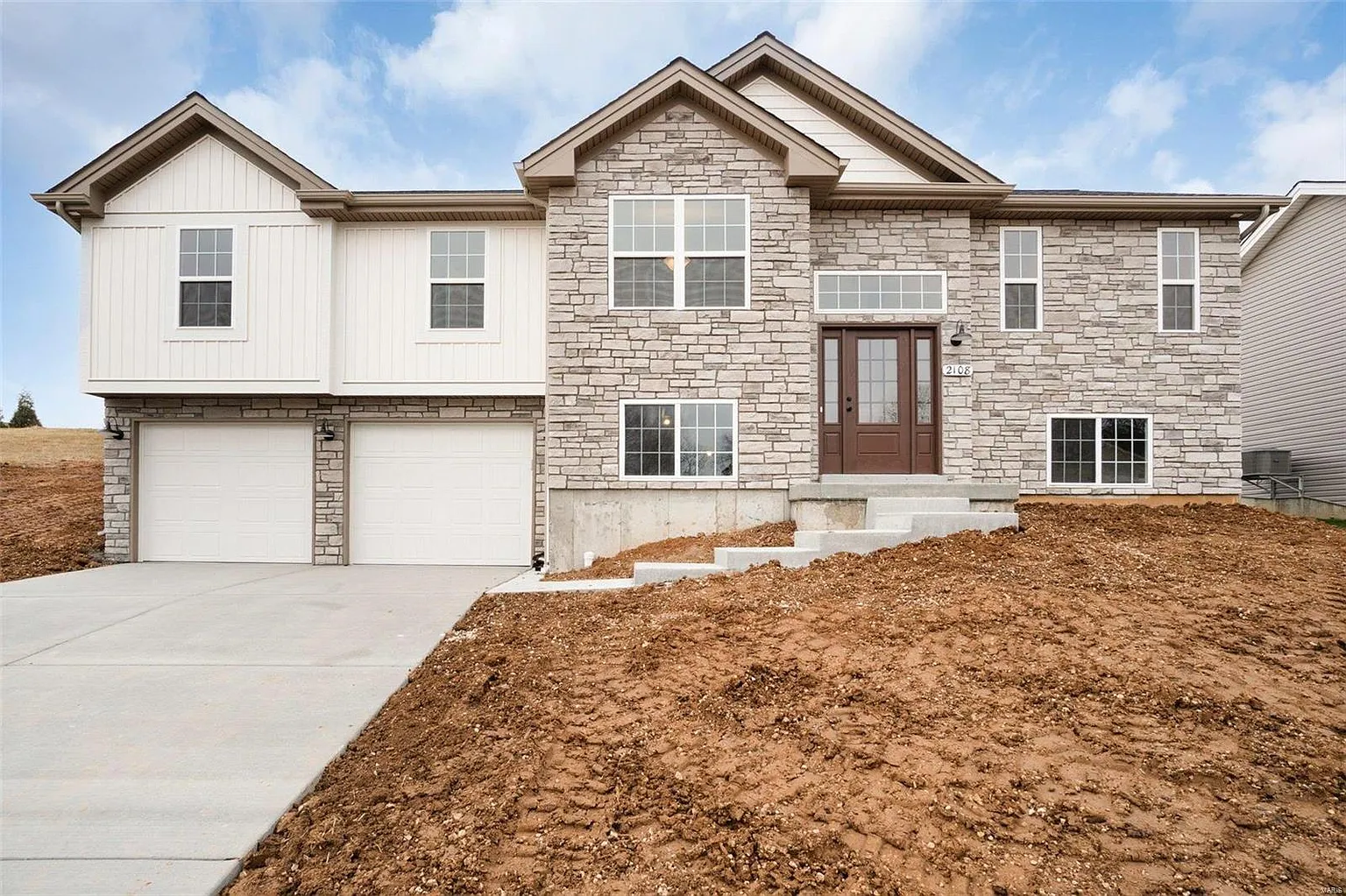 3312 Koch Cattle Dr #39 photo 1