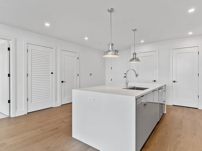 788 W Marietta St NW #908 — Photo 5