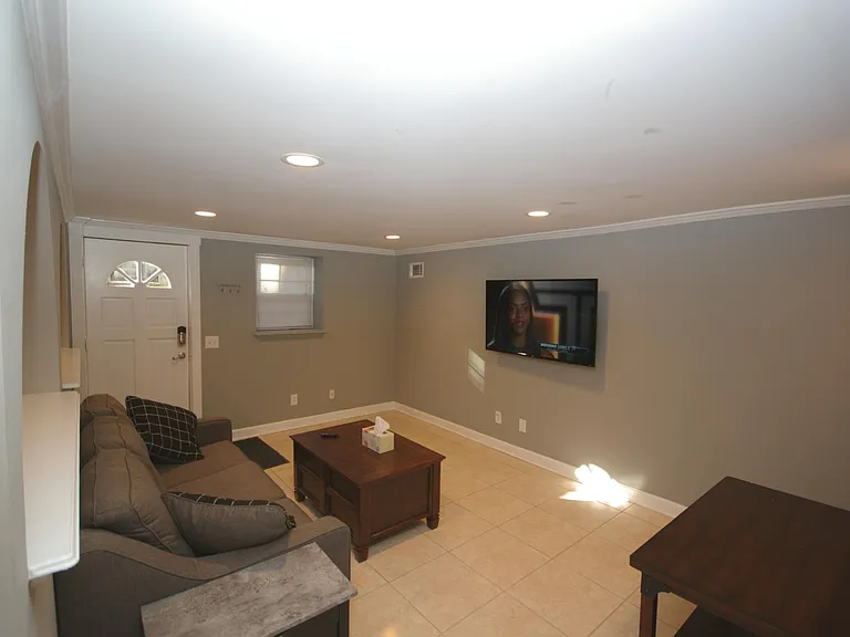865 Virginia Cir NE #2 — Photo 2
