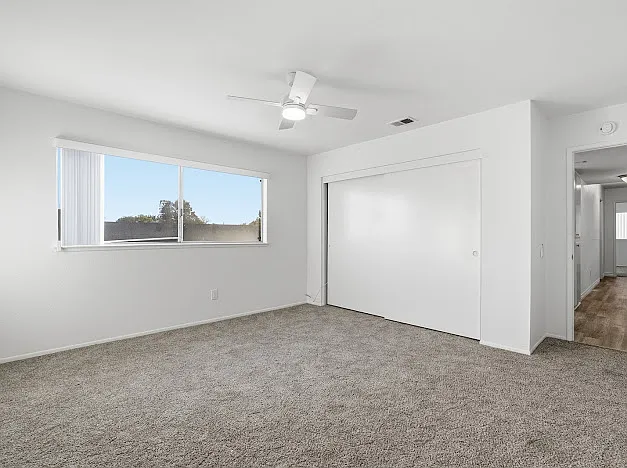 2084 N Palm Ave — Photo 7
