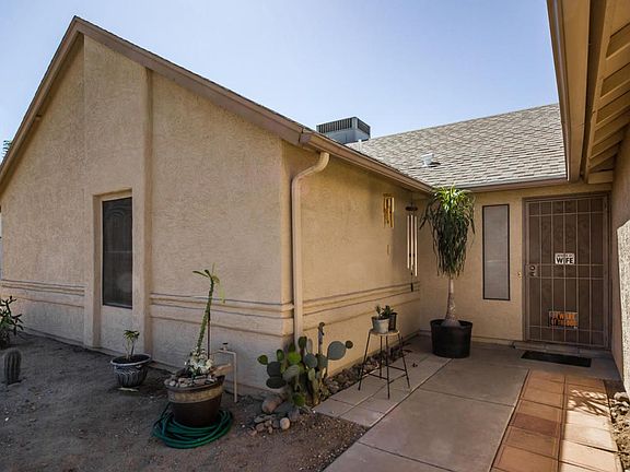 5529 W Willow Ave AZ-3