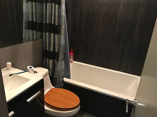 Rented by Premier Metro Realty Corp | media 51