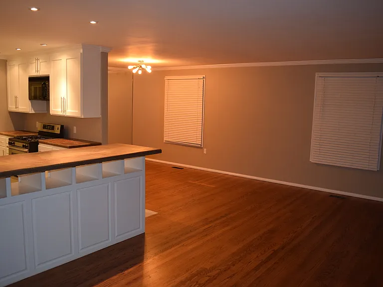 6700 Kavanaugh Pl — Photo 6