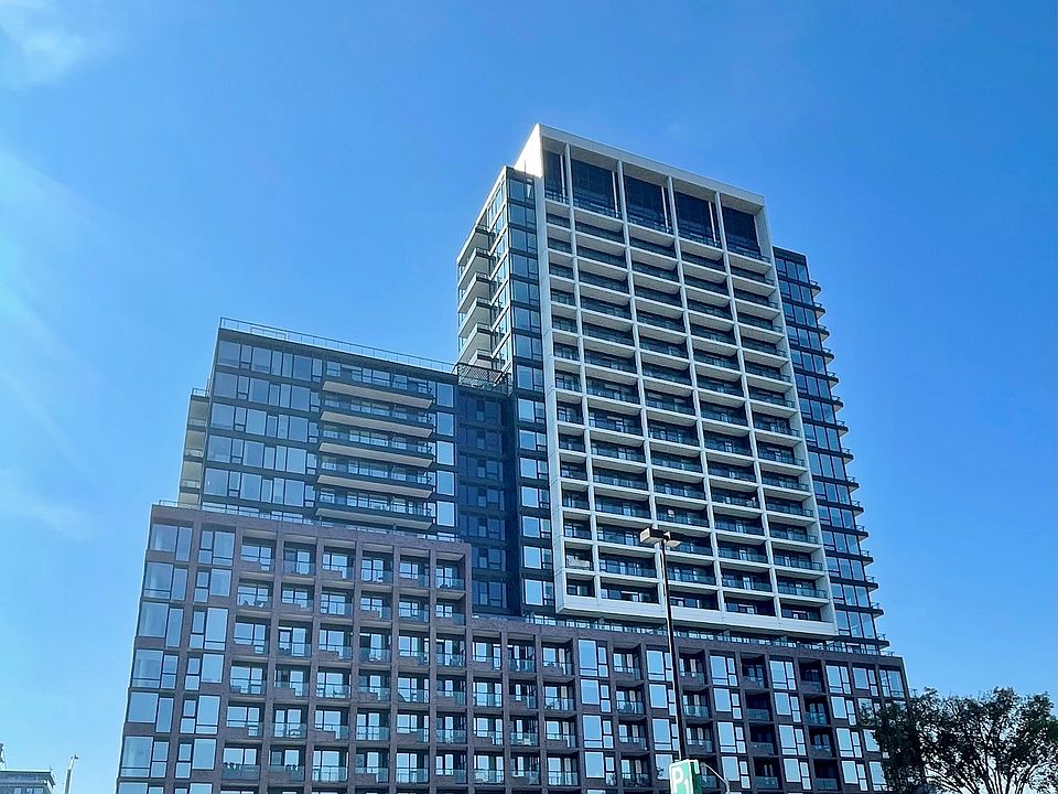 1st image of 28 Ann St #1411