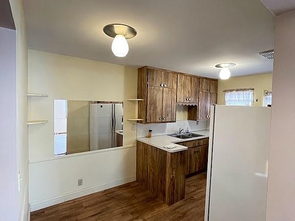 5th image of 5220 Bedford Ave