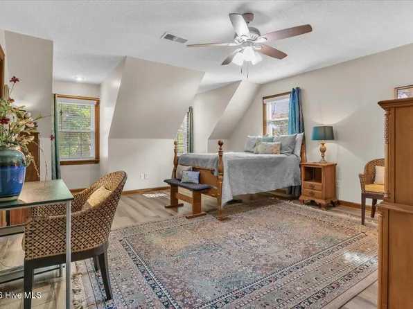 10307 Westbank Court SE, Leland, NC 28451