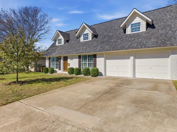 8100 Stillwood Ln, Austin, TX 78757