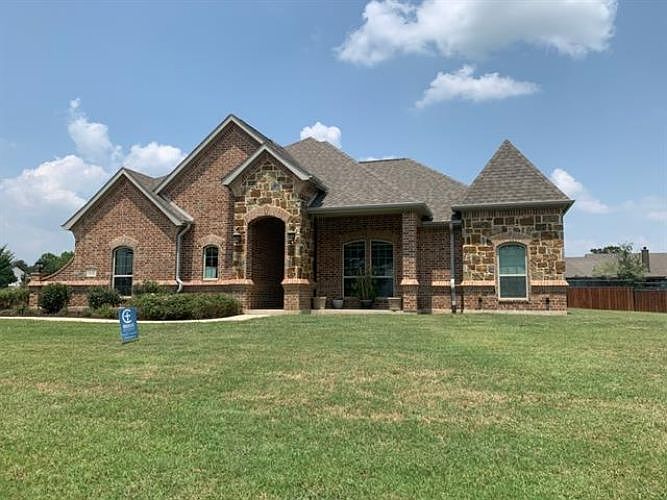 1st image of 636 County Road 3470