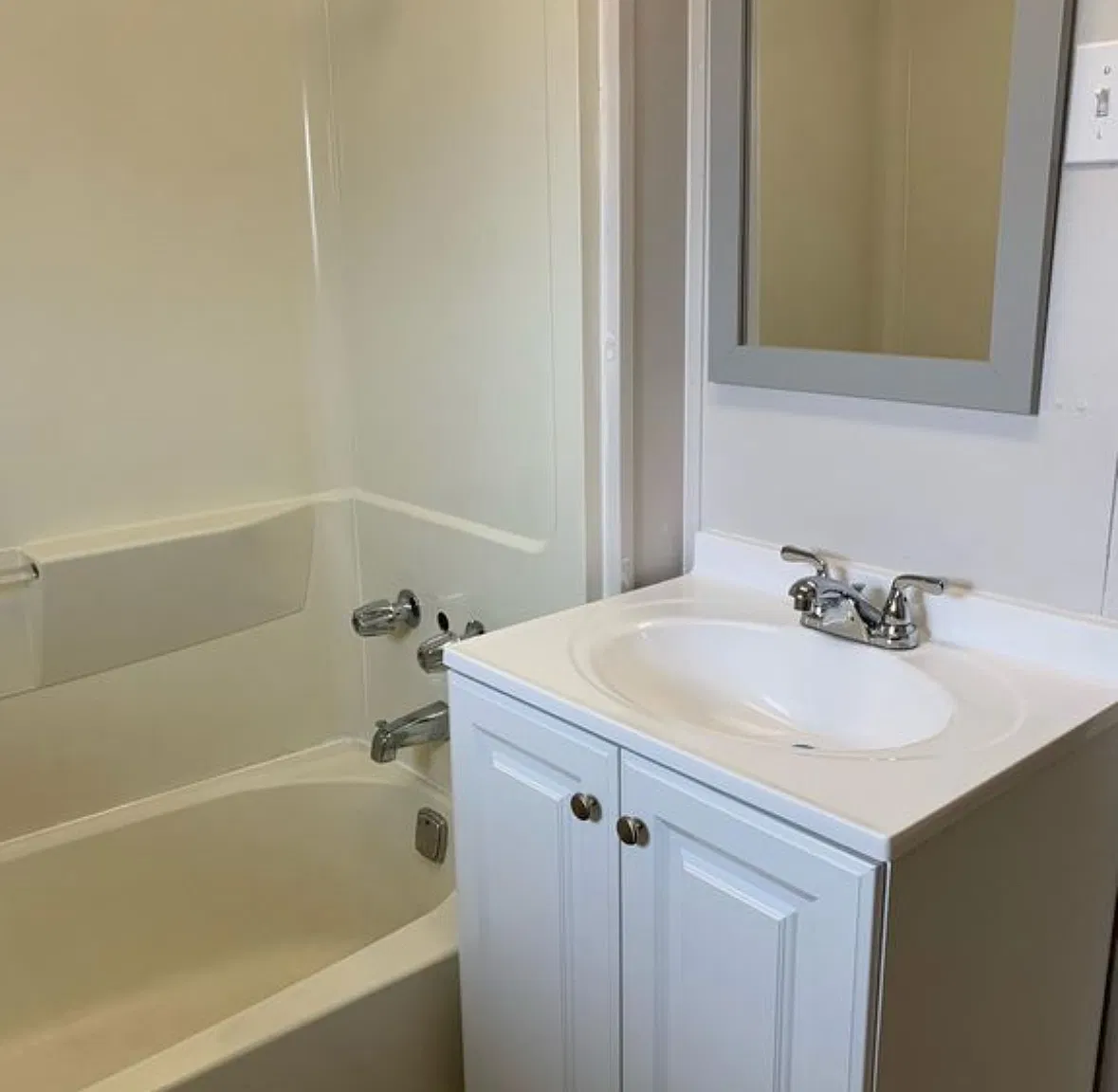1 bed, 600 sqft, $750 — Photo 3