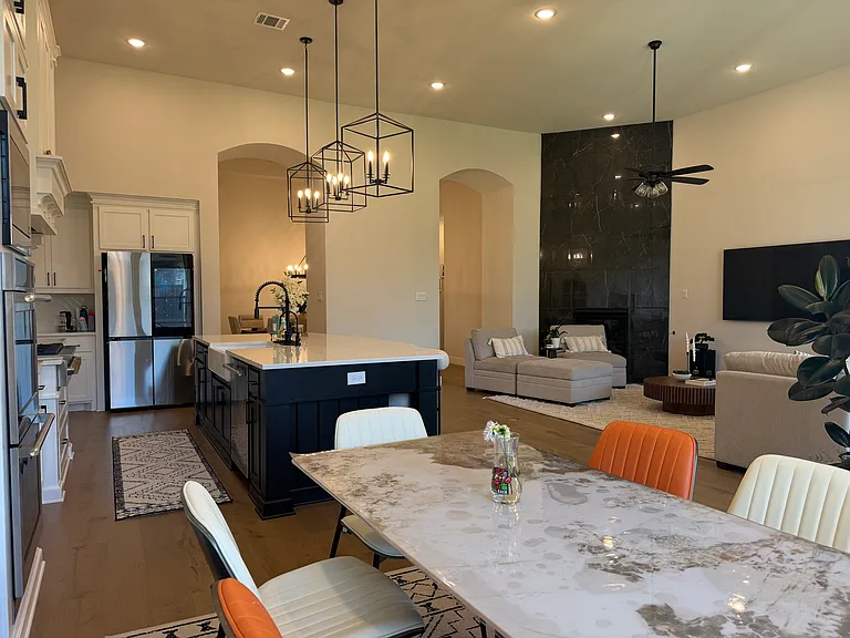 3332 Zenyatta Ct — Photo 18