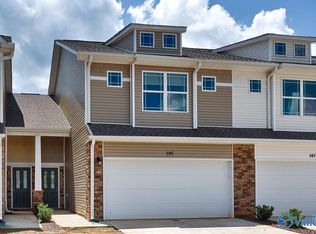 105 Woodsbrook Pl, Madison, AL 35756