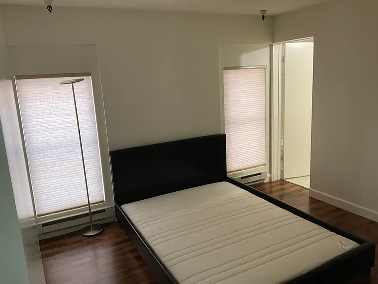 6620 Geary Blvd #4 — Photo 15
