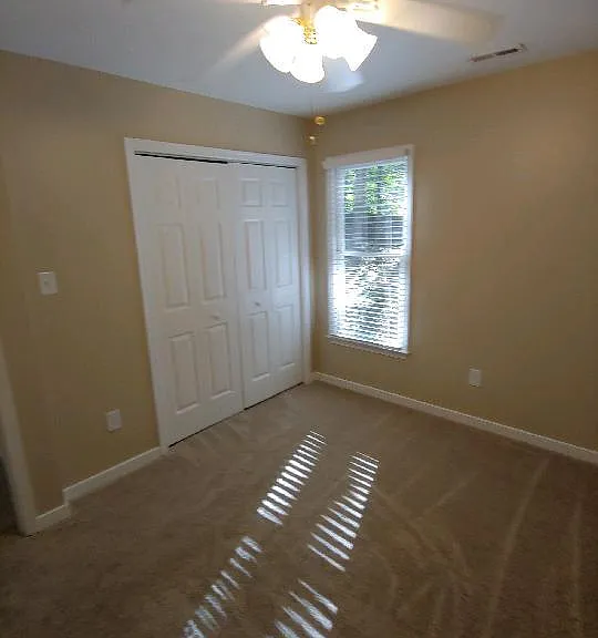14207 Spotted Coat Ct — Photo 6
