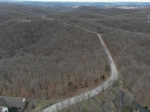 4th image of 454 Big River Vw