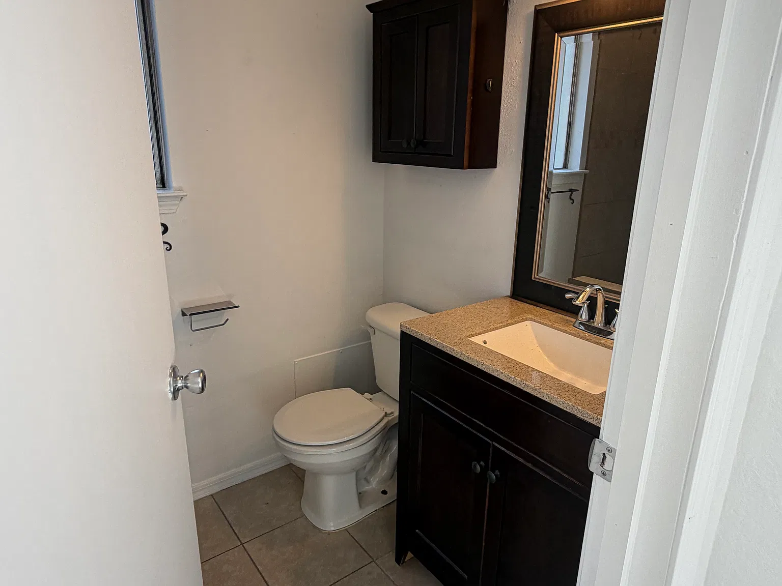 4 bed, 1460 sqft, $2,400 — Photo 3