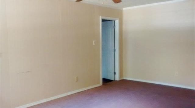 2nd image of 61470 N 8th St