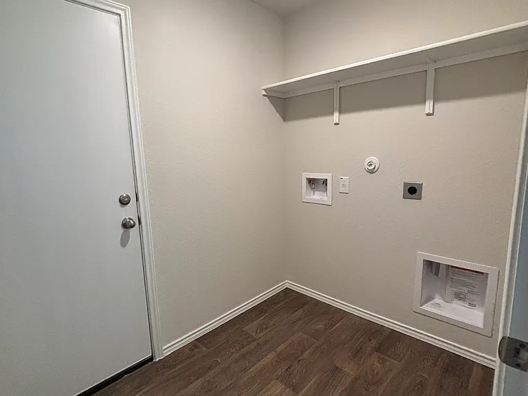 14671 Clay Ridge Run — Photo 3