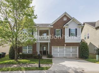 5145 Cactus Cove Ln, Buford, GA 30519