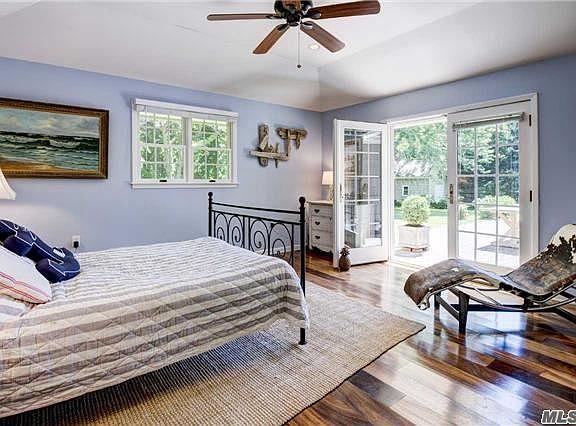 5th image of 3665 Parkview Ln