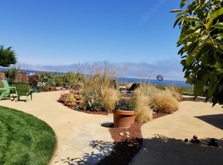 106 Hollister Ave, Capitola, CA 95010