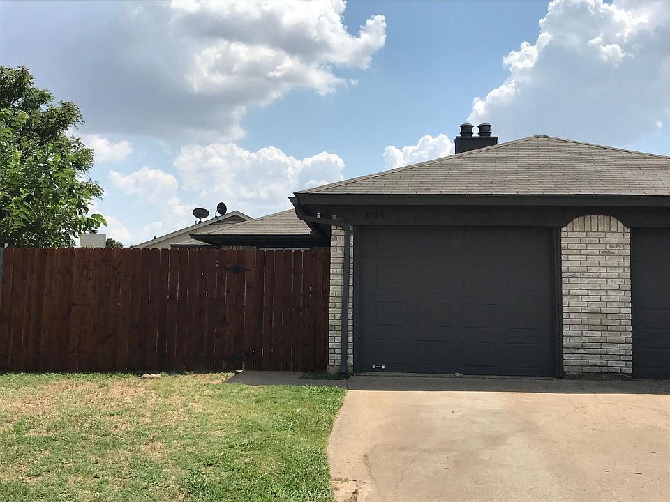 1st image of 6726 Crestmont Ct
