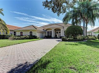 6716 Coyote Ridge Ct, University Park, FL 34201