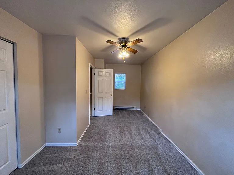 2439 E Willamette Ave #A — Photo 12