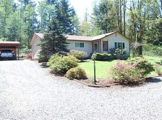 23605 SE 192nd St, Maple Valley, WA 98038