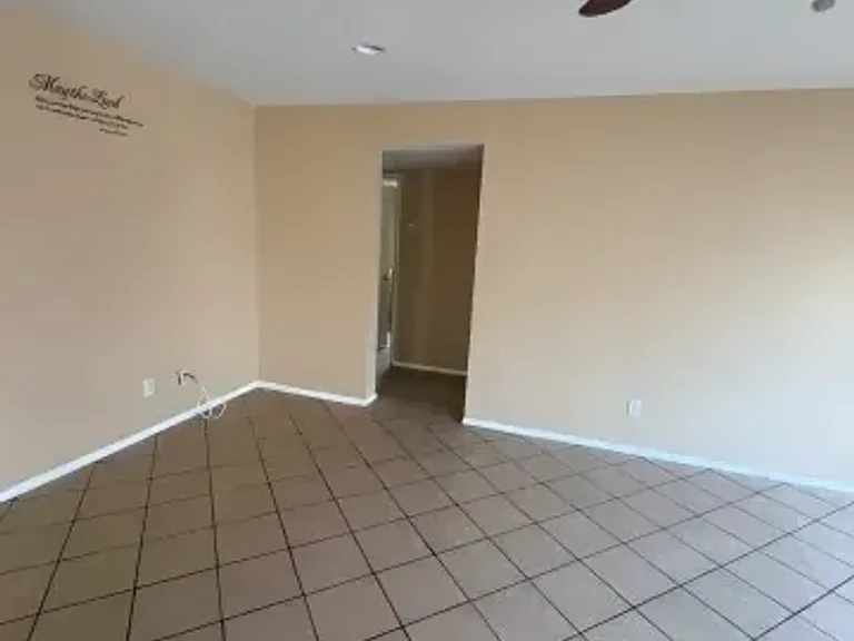 13840 Colorado Ln — Photo 14