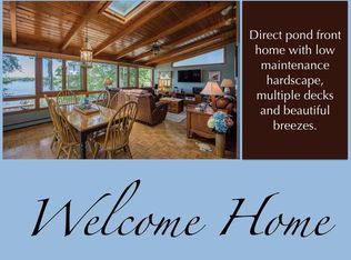 1 Concord St, Plymouth, MA 02360