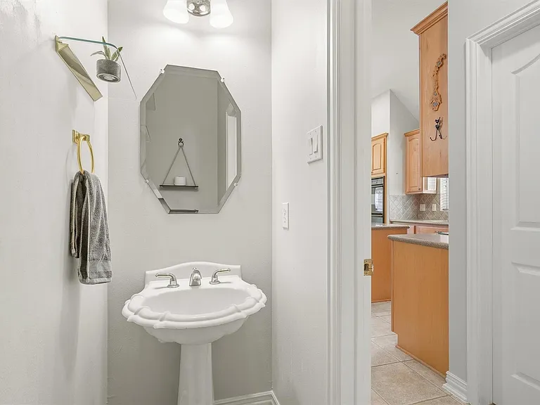 12538 Country Arbor Ln — Photo 7