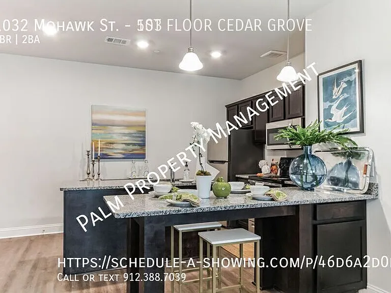 1032 Mohawk St #1 — Photo 5