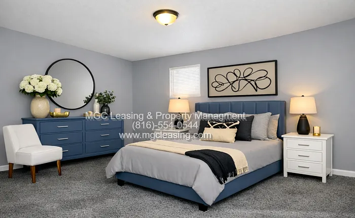 10213 E 78th St — Photo 5