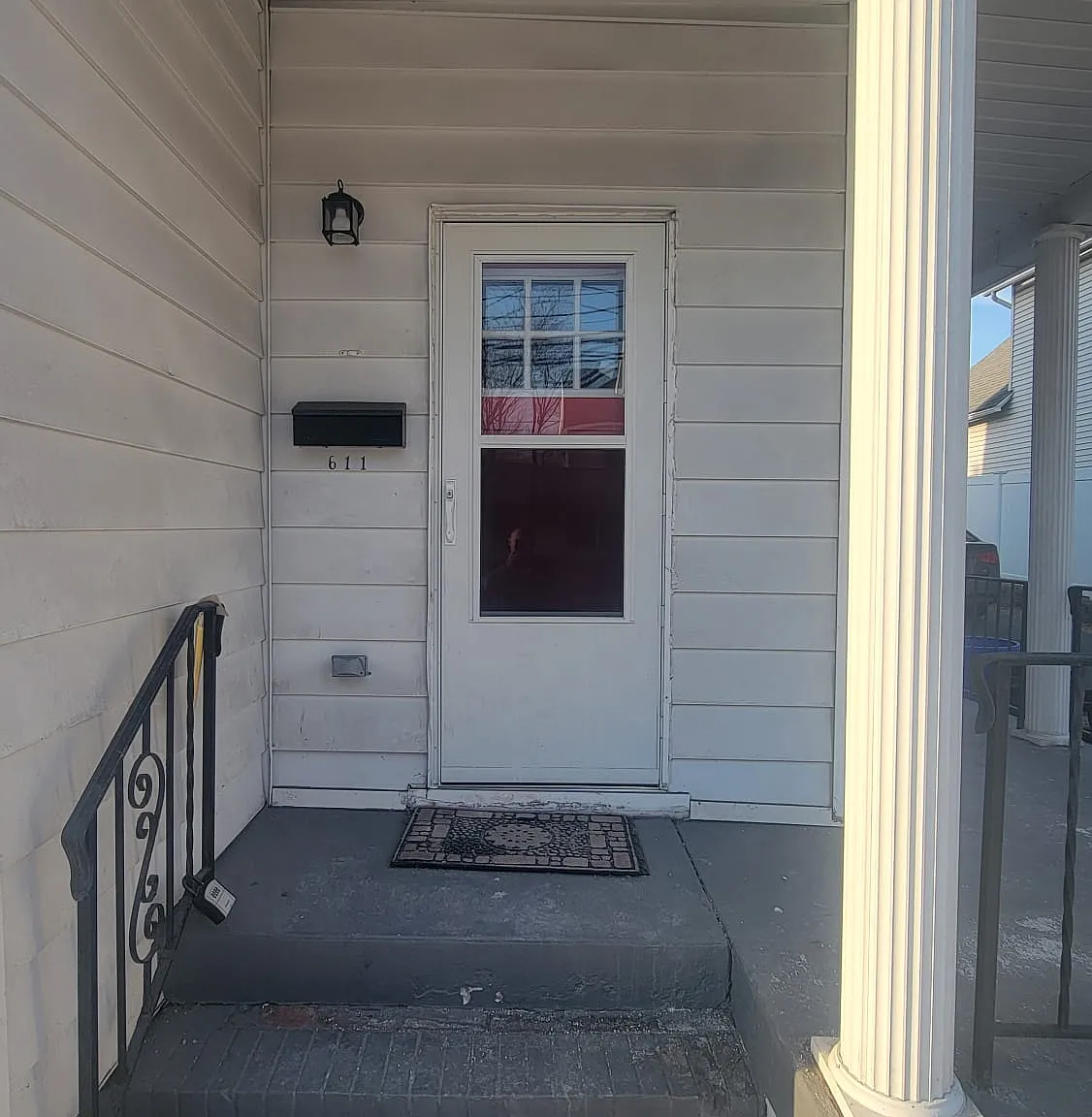2 bed, $1,150 — Photo 1
