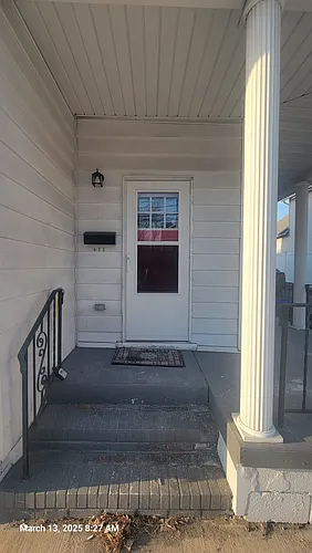 611 Main St #611 Photo 1