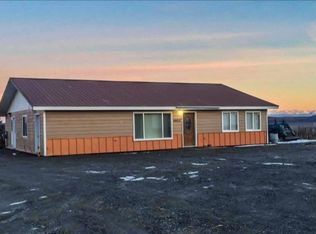 48815 Sterling Hwy, Soldotna, AK 99669