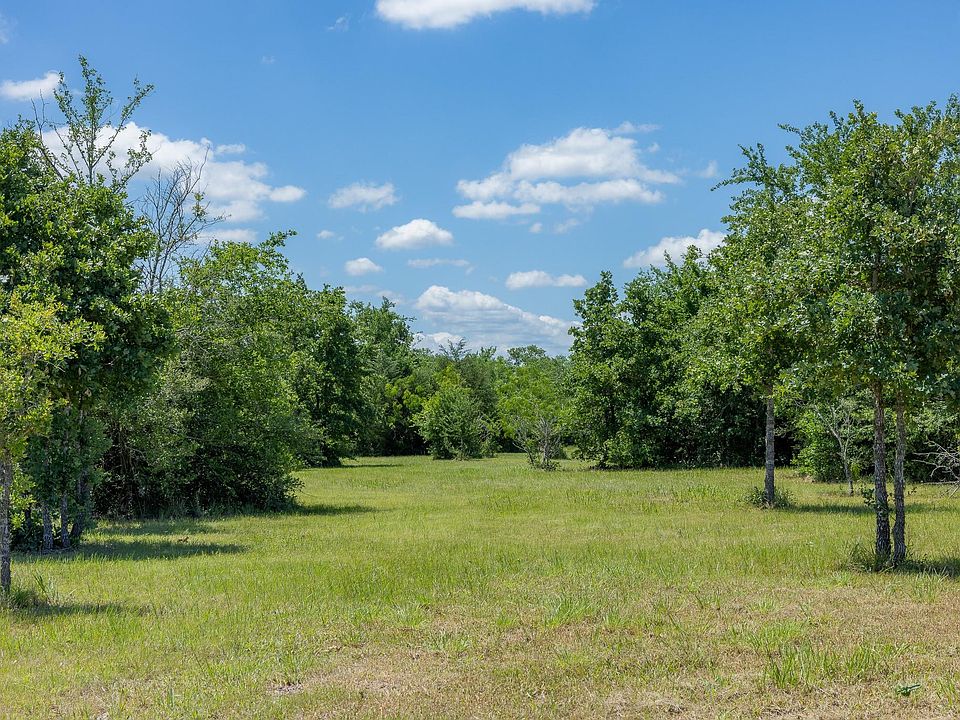 1st image of 6774 Atakapan Trl Lot 29