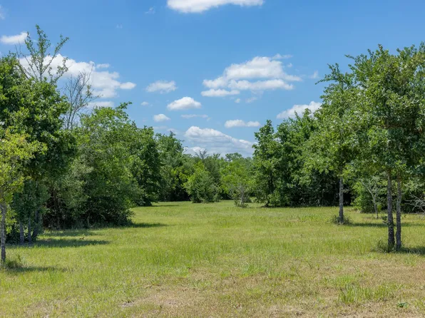 6774 Atakapan Trl Lot 29, Bedias, TX 77831