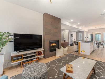 4525 Tennyson Street #2, Denver, CO, 80212
